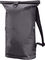 ORTLIEB Daypack Metrosphere Rucksack - black embossed/21000 ml