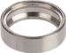 Cane Creek Interlok® Top Spacer für 110er Serie - silber/5 mm
