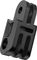 KOM Cycling adaptador brazo extensor GoPro - universal