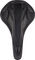 Specialized Rivo Sport Saddle - black/155 mm
