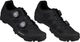 Scott MTB Vertec Schuhe - matt black/42