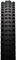 e*thirteen TRS Race A/T 27.5" Folding tyre - black | 27.5 