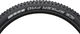 Schwalbe Pneu Souple Clouté Ice Spiker Pro Performance RaceGuard DD 27,5" - noir/27.5 /57 /57-584/2.25 