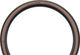 Schwalbe Pneu Souple G-One RS Evolution ADDIX Super Race 28" - noir-transparent skin/28 /40 /40-622/1.5 
