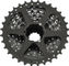 Shimano Cassette Altus CS-HG31 de 8 Velocidades - plata | 11-30