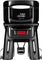 Britax Römer Jockey Pro Kids Bike Seat - mineral grey