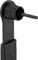 PRO Cassette Removal Set for Shimano - black