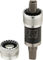 Shimano BB-UN300 Square Taper Bottom Bracket - universal/BSA 68x113