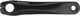 Shimano FC-RS510 Kurbelgarnitur - schwarz/172,5 mm