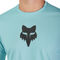Fox Head Jersey Ranger L/S - vintage wash/M