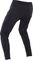 ION Ionic LT AFT Hose - black/M