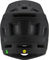Smith Casque Intégral Mainline MIPS - matte black/51 - 55 cm