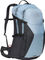 VAUDE Mochila TrailControl 20+ - heron | 20 