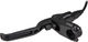 Magura Freno de llanta HS 22 Easy Mount - negro/Ruada trasera o delantera