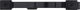 Hope Scheibenbremsadapter für 220 mm Scheibe - black/VR IS auf PM