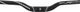 Race Face Guidon Courbé Atlas 1,25" 31,75 mm 31.8 - black/785 mm 8°