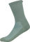 FINGERSCROSSED Chaussettes Classic - agave/39 - 42