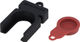 SRAM Piston Tool for Level Ultimate / Level TLM / eTAP HRD - universal