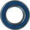 Enduro Bearings Rodamiento ranurado de bolas 6903 17 mm x 30 mm x 7 mm - universal/Tipo 1