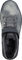 Endura Zapatillas MT500 Burner Clipless MTB - dreich grey/42