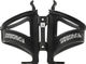 Profile Design Portabidones RML - black