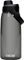 Camelbak Drinking bottle - charcoal/1000 ml
