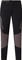 Oakley Maven Scrub Hose - black-grey/34