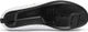 Fizik Omna Wide Road Cycling Shoes - white-black | 41