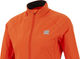 Giro Veste pour Dames Cascade Stow - vermillion/S