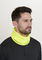 Endurance Braga de cuello Mathis - safety yellow | one size