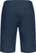 Fox Head Defend Shorts - galaxy blue | S | 28