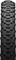 Maxxis Ardent Dual EXO TR 27,5" Faltreifen - schwarz/27,5x2,4