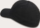 Oakley Tincan Cap - black-light grey | S/M