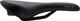 Terry Figura Max Men Sattel - black