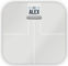 Garmin Index S2 Smart Waage - weiß