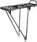 Pletscher Inova Rack - black