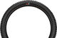 e*thirteen Grappler Radial Flux GR MoPo 27,5" Faltreifen - black | 2.5 " | 27.5 "