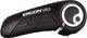 Ergon GS3 GFK Barend - schwarz/links