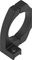 PAUL Adaptador de palanca de cambios SRAM Shifter Adaptor - black