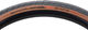 Schwalbe G-One RS ADDIX Race Super Race 27,5" Folding Tyre - Workshop packaging - skinwall/35-584/27.5 