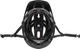 Bell Casque Sixer MIPS - solid matte black | 55 - 59 cm