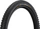 Continental Cross King ProTection 26" Faltreifen - schwarz/26 "/58 mm/2.3 "/58-559