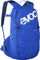 EVOC Sac à Dos Ride 16 - royal blue/16 