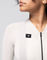 GOBIK CX Solid Unisex S/S Trikot - argonite/L