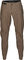 Fox Head Pantalon Ranger Pants - dirt | 28 | S
