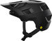 POC Kortal Race MIPS Helmet - uranium black matte | 55 - 58 cm