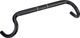 Thomson Off-Road 31.8 Handlebars - black/440 mm