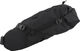 Topeak BackLoader Saddlebag - black/10000 ml