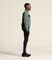 Craft ADV SubZ 2 M Jacke - weather/M