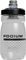 Camelbak Botella Podium 440 ml - carbono/400 